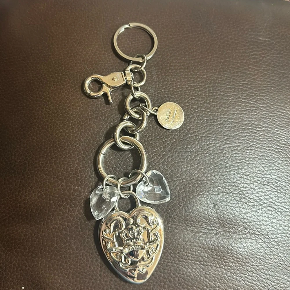 Key Chain shipping is $5.95